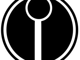 Warhammer - Tau Empire